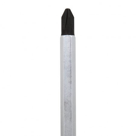 GARWIN 634115-PH1*80