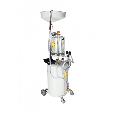 GARWIN 036015-80