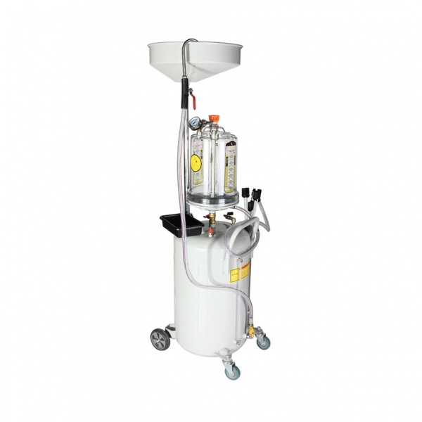 GARWIN 036015-80