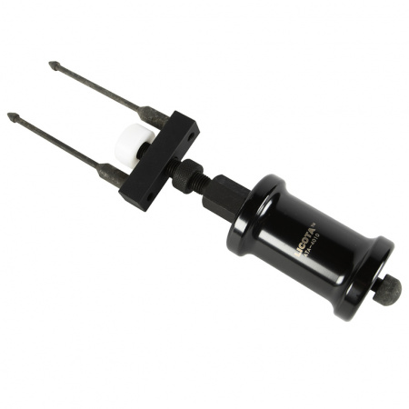 Съемник форсунок VW-Audi TDI PD (ATA-4010)