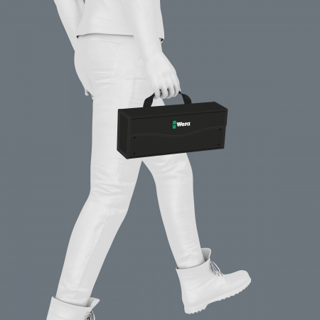 WERA 004352