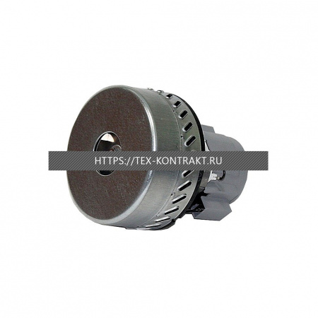 MT мотор-турбина для пылесоса