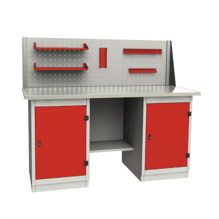 GARWIN 004055-3