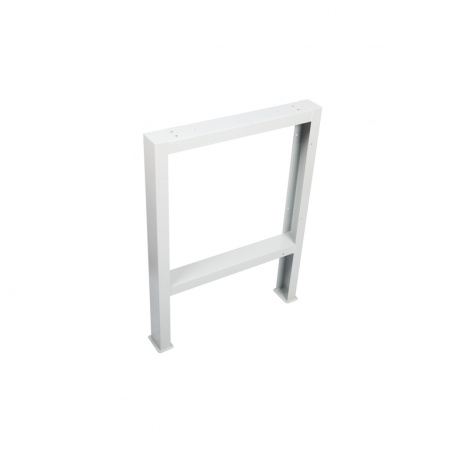 GARWIN 004123-1