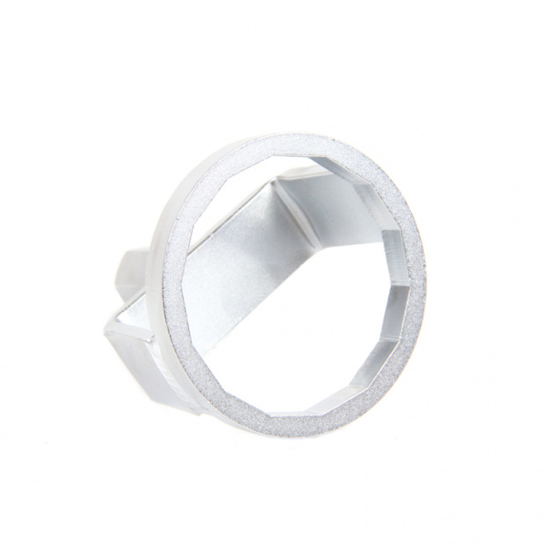 Съёмник масляного фильтра 68 мм 14 гр. (ATA-0461-03)