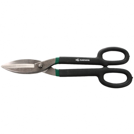 GARWIN 732010-350