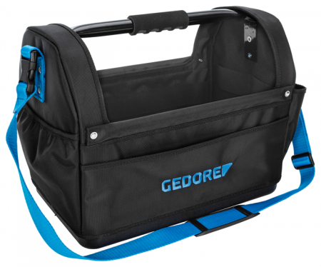 GEDORE 3100421