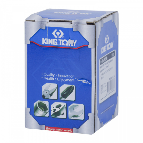 KING TONY 853522M