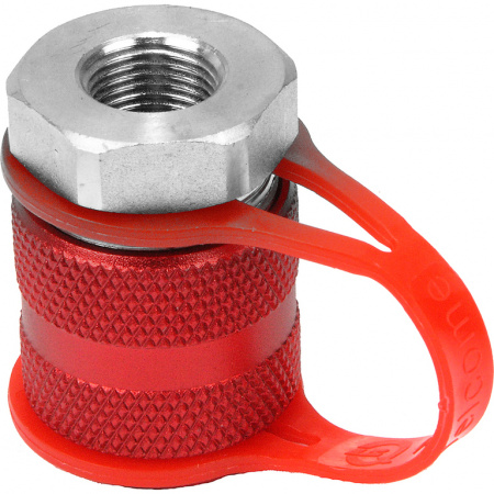GARWIN 819040-4
