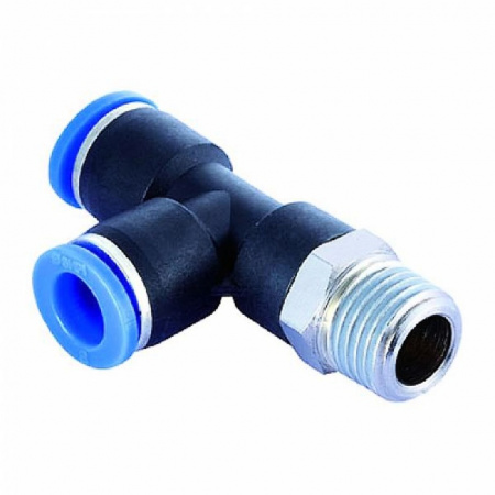 GARWIN 808525-T-4-18-1