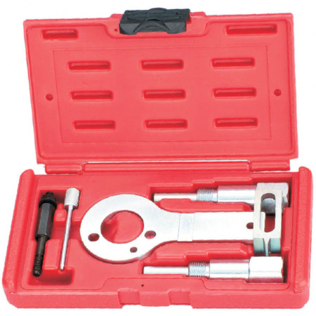 Набор фиксаторов для регулировки фаз ГРМ OPEL 1.9D (CDTI) (ATA-0540)