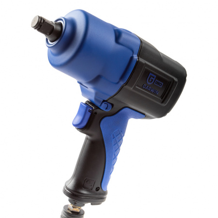 GARWIN 800527-12-1628