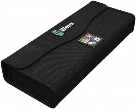 WERA 135926