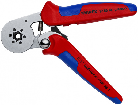 Knipex 975514