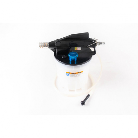 Устройство для замены тормозной жидкости пневматическое (ATS-4226)