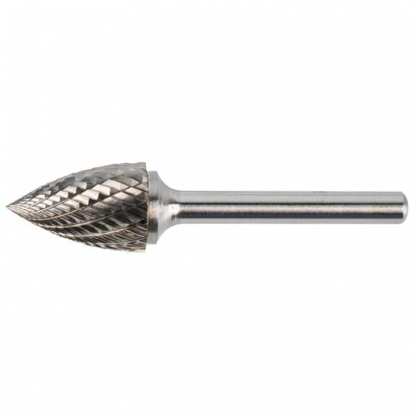 GARWIN 900645-16*25*69
