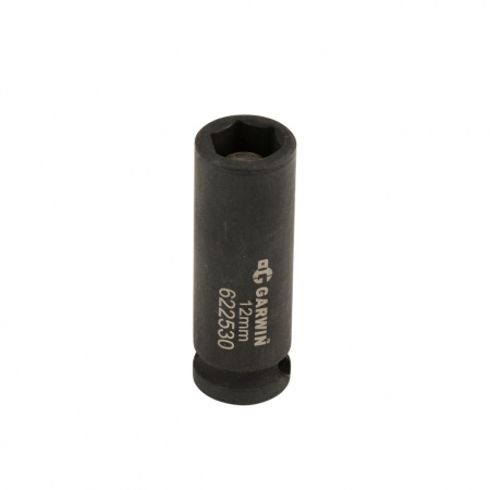 GARWIN 622530-12