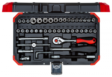 GEDORE 3300052