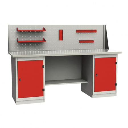 GARWIN 004055-6