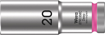 WERA 004560
