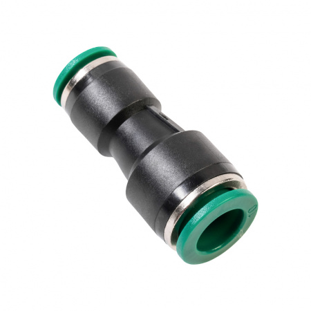 GARWIN 808550-10-8