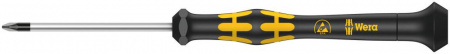 WERA 030115