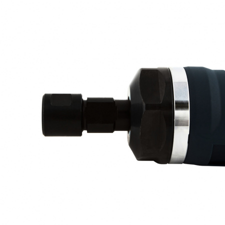 GARWIN 802507-3030