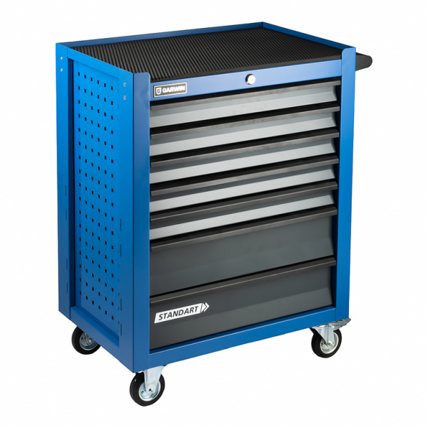 GARWIN GSTD-7-B