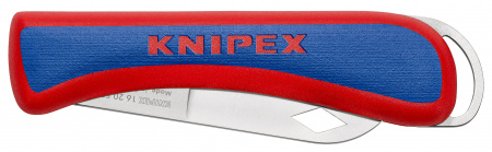 Knipex 162050SB