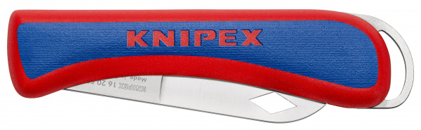 Knipex 162050SB