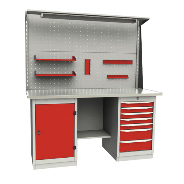 GARWIN 004075-3