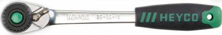 HEYCO HE-00025010583