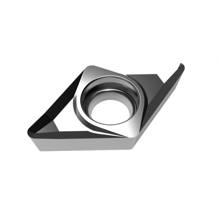 GARWIN DCGT070202-AL-GT10N