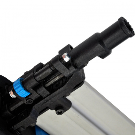 Газовый монтажный пистолет Toua GSN65