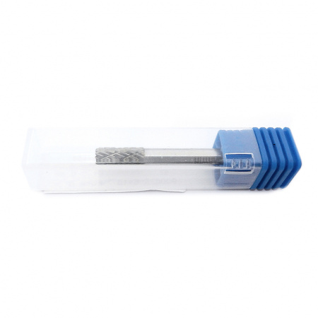GARWIN 900525-6*16*60