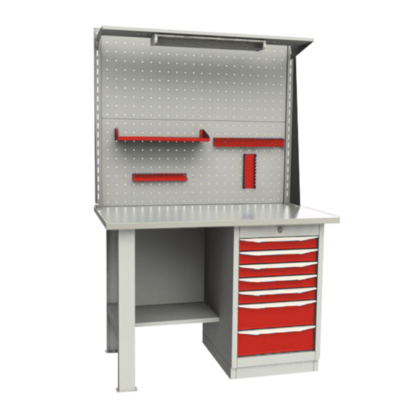 GARWIN 004045-3