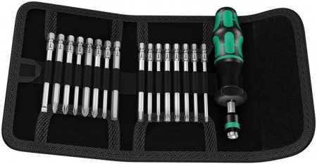 WERA 059293