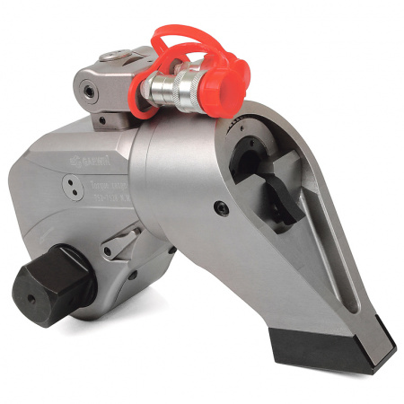 GARWIN 540510-1