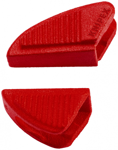 Knipex 8609180V01