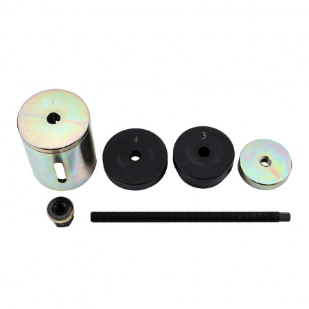 Приспособление для замены сайлентблоков заднего подрамника BMW (ATC-3208)