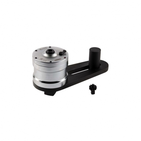 GARWIN 520205-125-2500