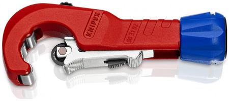 Knipex 903102SB