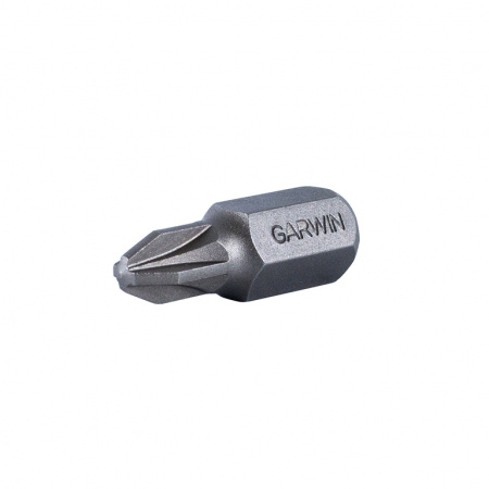 GARWIN B03PZ3