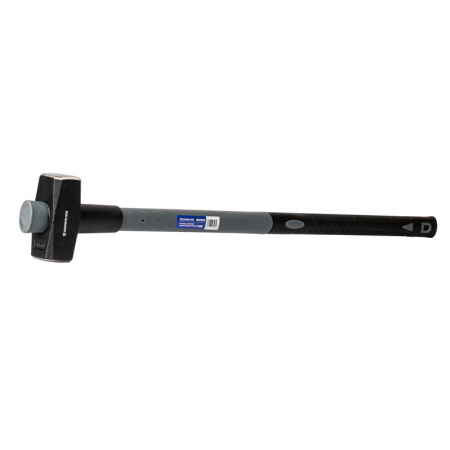GARWIN 712080-3000