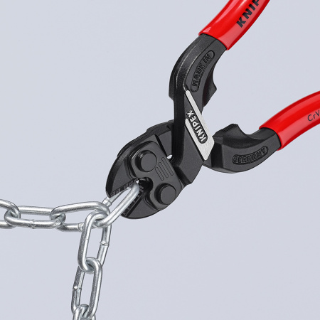 Knipex 7131160SB