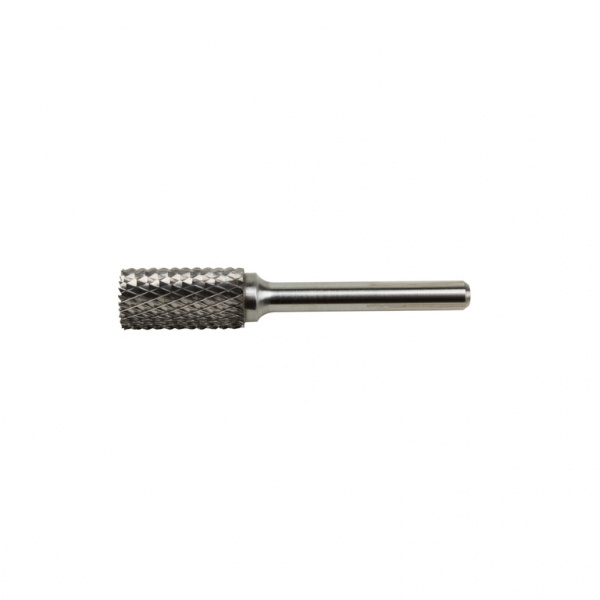 GARWIN 900537-12*25*69