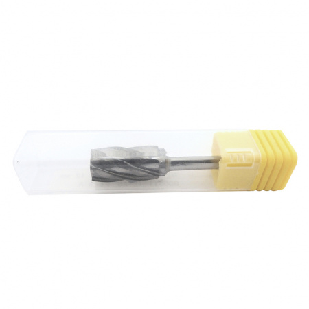 GARWIN 900511-12*25*69