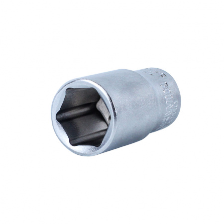 GARWIN S0105