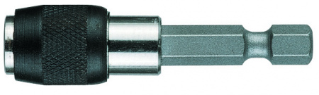 WERA 053872
