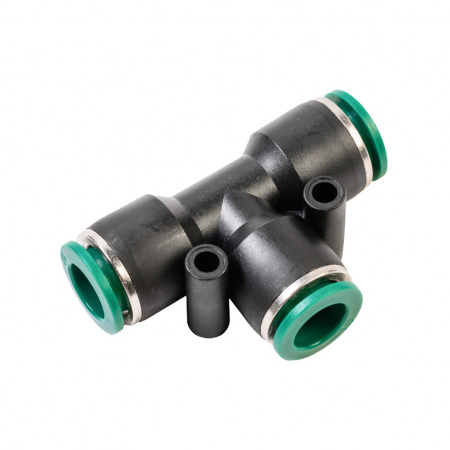 GARWIN 808550-T-10-10-10